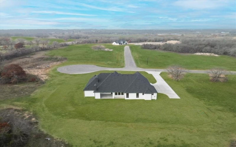 1083 Glenoaks Drive, Weatherford, TX 76088, 5 Bedrooms Bedrooms, ,3 BathroomsBathrooms,Residential,For Sale,1083 Glenoaks Drive,20734217
