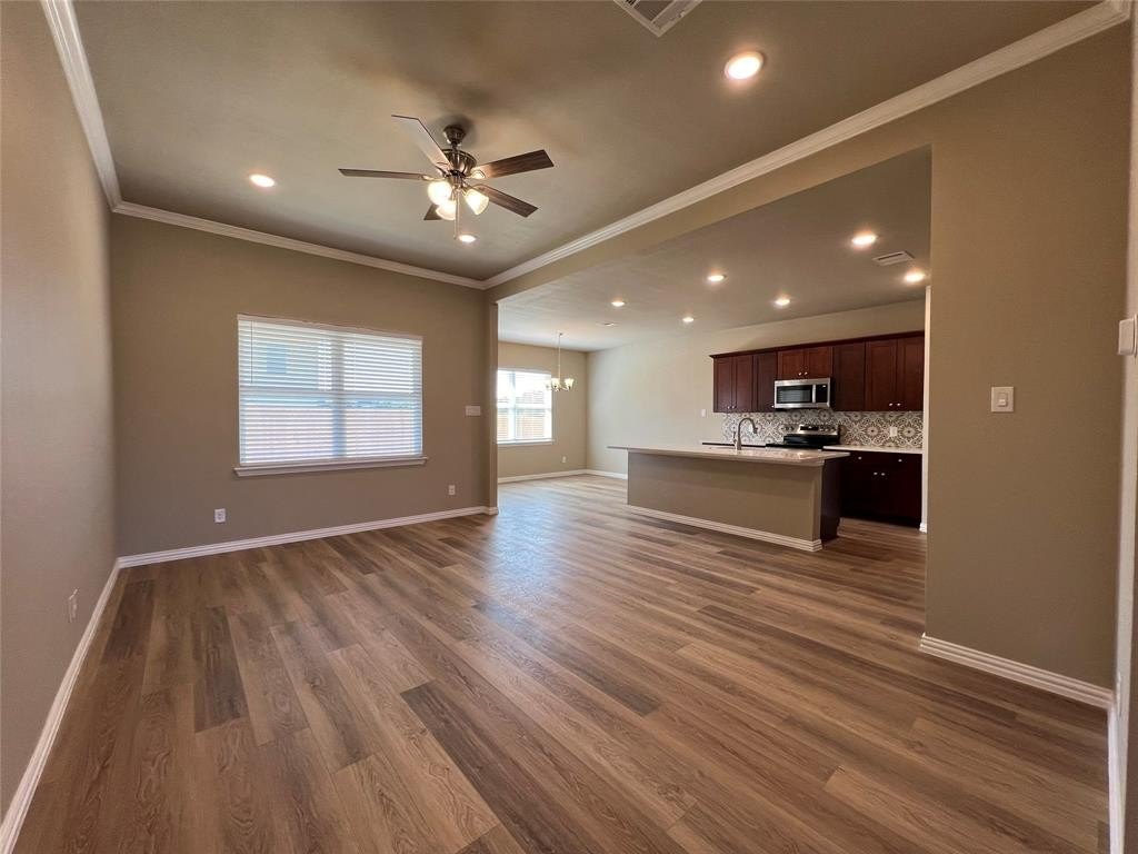 100 Levi Drive, Cleburne, TX 76031, 4 Bedrooms Bedrooms, ,2 BathroomsBathrooms,Residential,For Sale,100 Levi Drive,20734256