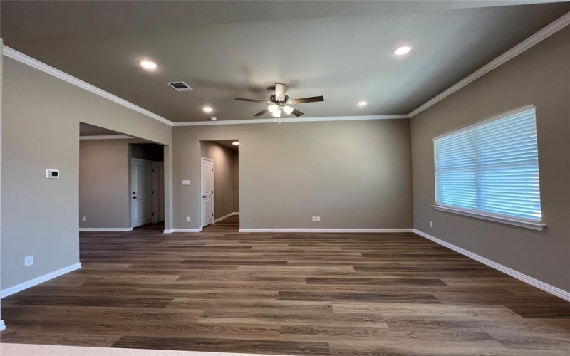 100 Levi Drive, Cleburne, TX 76031, 4 Bedrooms Bedrooms, ,2 BathroomsBathrooms,Residential,For Sale,100 Levi Drive,20734256
