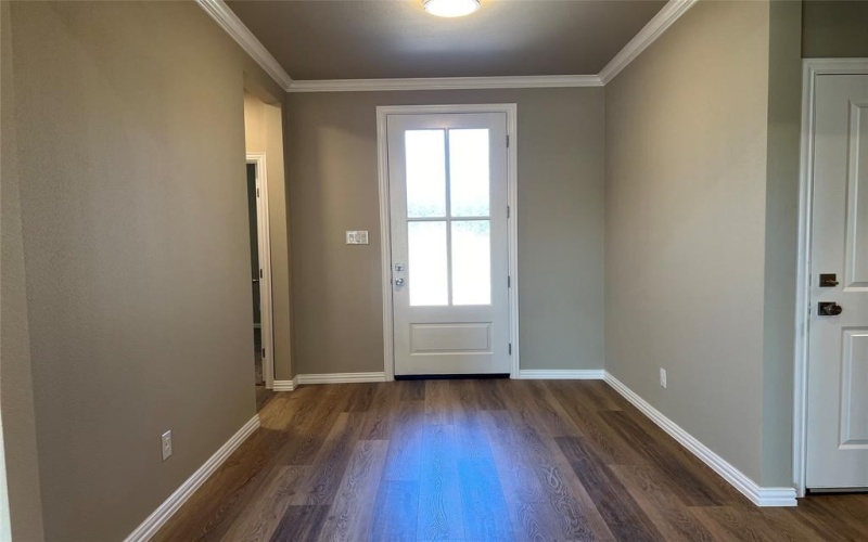 100 Levi Drive, Cleburne, TX 76031, 4 Bedrooms Bedrooms, ,2 BathroomsBathrooms,Residential,For Sale,100 Levi Drive,20734256