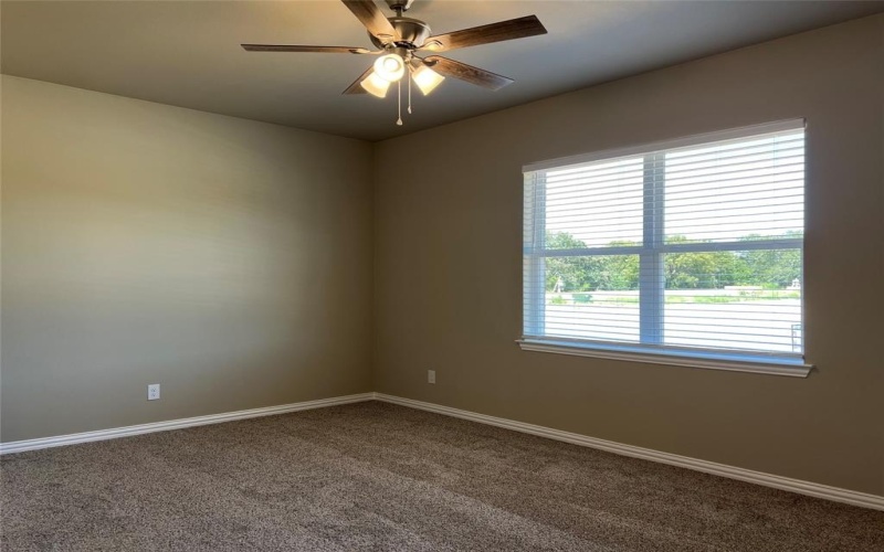 100 Levi Drive, Cleburne, TX 76031, 4 Bedrooms Bedrooms, ,2 BathroomsBathrooms,Residential,For Sale,100 Levi Drive,20734256