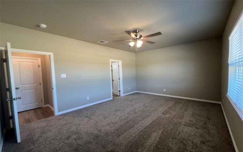 100 Levi Drive, Cleburne, TX 76031, 4 Bedrooms Bedrooms, ,2 BathroomsBathrooms,Residential,For Sale,100 Levi Drive,20734256