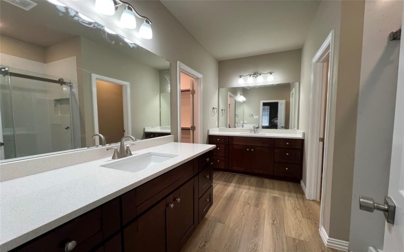 100 Levi Drive, Cleburne, TX 76031, 4 Bedrooms Bedrooms, ,2 BathroomsBathrooms,Residential,For Sale,100 Levi Drive,20734256