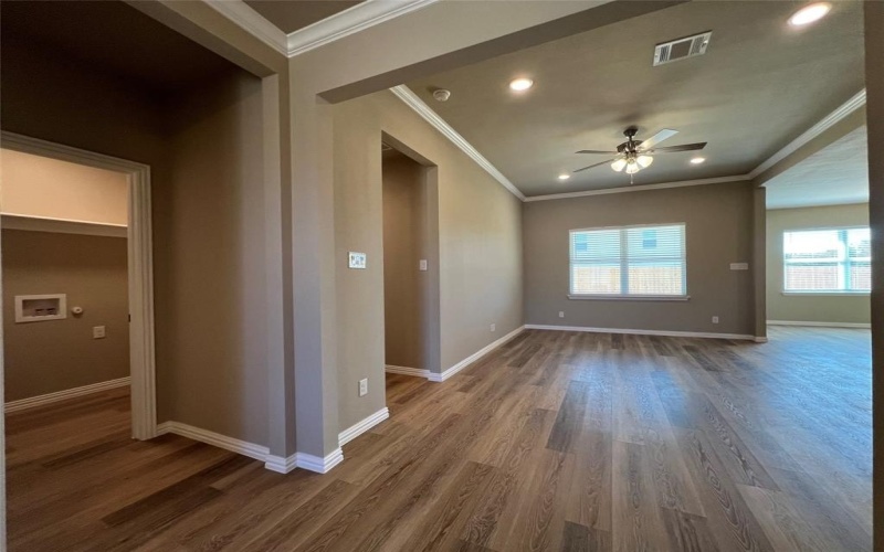 100 Levi Drive, Cleburne, TX 76031, 4 Bedrooms Bedrooms, ,2 BathroomsBathrooms,Residential,For Sale,100 Levi Drive,20734256