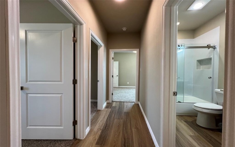 100 Levi Drive, Cleburne, TX 76031, 4 Bedrooms Bedrooms, ,2 BathroomsBathrooms,Residential,For Sale,100 Levi Drive,20734256