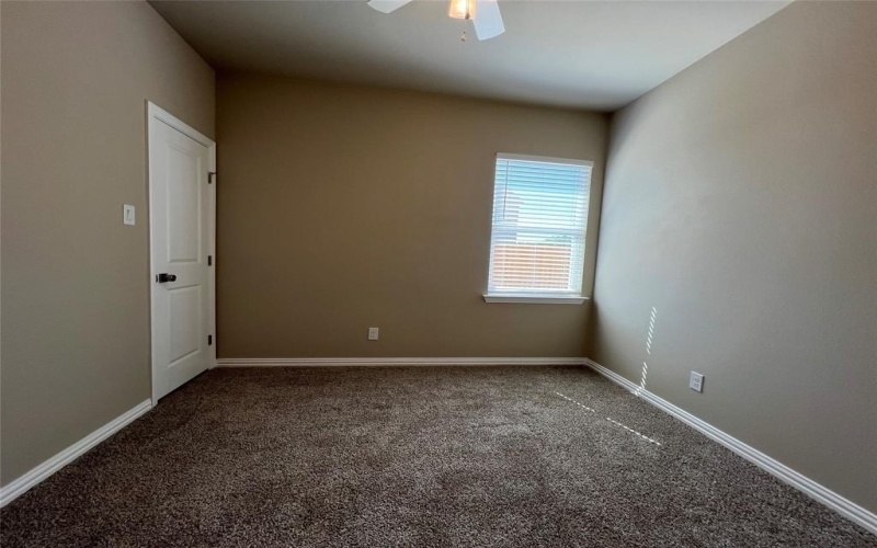 100 Levi Drive, Cleburne, TX 76031, 4 Bedrooms Bedrooms, ,2 BathroomsBathrooms,Residential,For Sale,100 Levi Drive,20734256