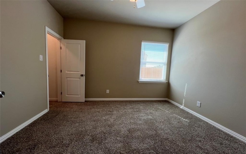 100 Levi Drive, Cleburne, TX 76031, 4 Bedrooms Bedrooms, ,2 BathroomsBathrooms,Residential,For Sale,100 Levi Drive,20734256