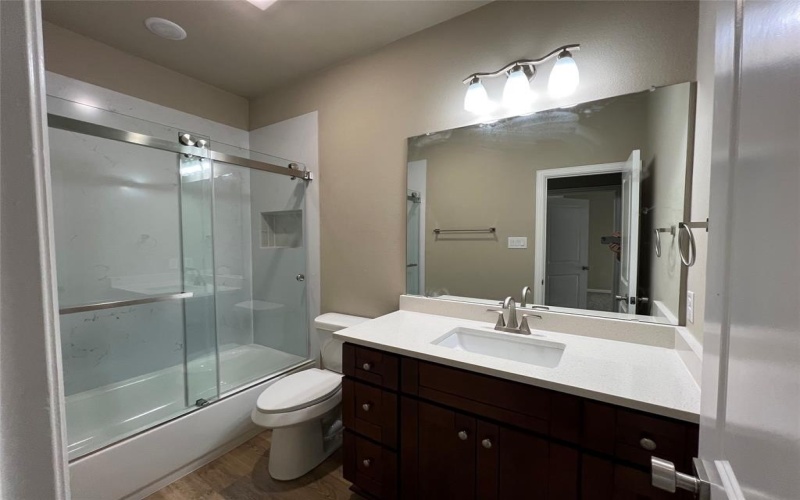 100 Levi Drive, Cleburne, TX 76031, 4 Bedrooms Bedrooms, ,2 BathroomsBathrooms,Residential,For Sale,100 Levi Drive,20734256