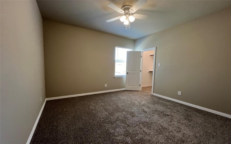 100 Levi Drive, Cleburne, TX 76031, 4 Bedrooms Bedrooms, ,2 BathroomsBathrooms,Residential,For Sale,100 Levi Drive,20734256