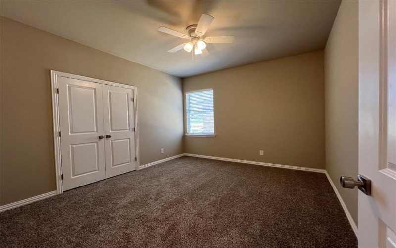 100 Levi Drive, Cleburne, TX 76031, 4 Bedrooms Bedrooms, ,2 BathroomsBathrooms,Residential,For Sale,100 Levi Drive,20734256