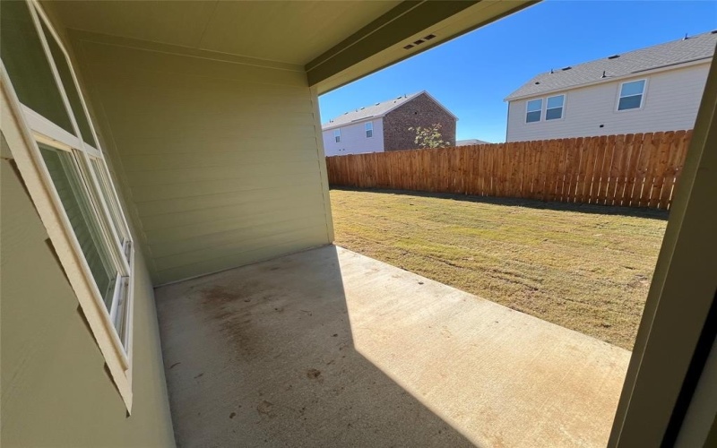 100 Levi Drive, Cleburne, TX 76031, 4 Bedrooms Bedrooms, ,2 BathroomsBathrooms,Residential,For Sale,100 Levi Drive,20734256