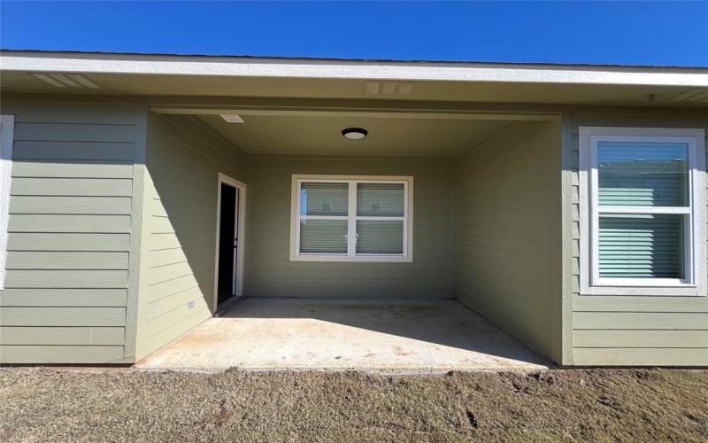 100 Levi Drive, Cleburne, TX 76031, 4 Bedrooms Bedrooms, ,2 BathroomsBathrooms,Residential,For Sale,100 Levi Drive,20734256