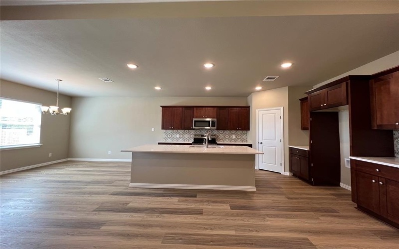 100 Levi Drive, Cleburne, TX 76031, 4 Bedrooms Bedrooms, ,2 BathroomsBathrooms,Residential,For Sale,100 Levi Drive,20734256