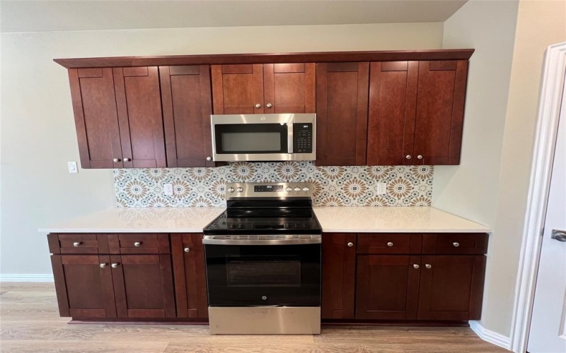 100 Levi Drive, Cleburne, TX 76031, 4 Bedrooms Bedrooms, ,2 BathroomsBathrooms,Residential,For Sale,100 Levi Drive,20734256
