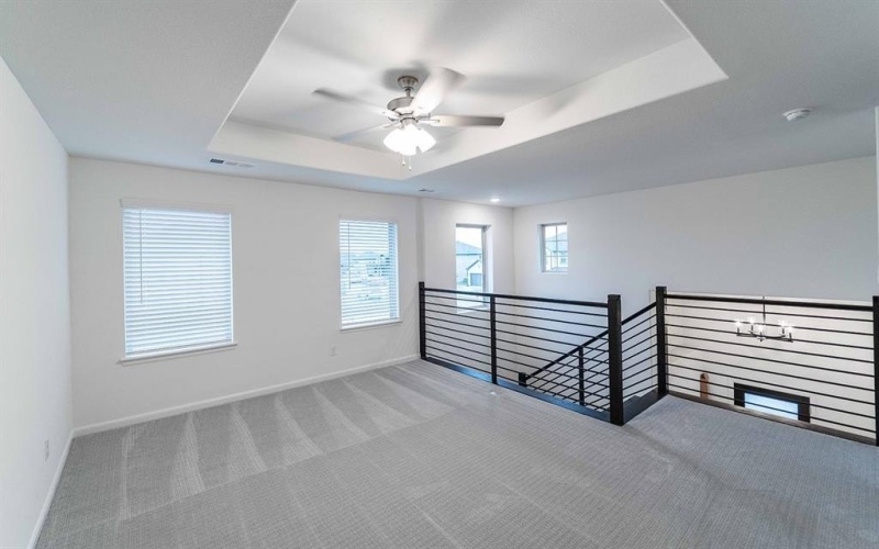2016 Placerville Street, Forney, TX 75126, 4 Bedrooms Bedrooms, ,3 BathroomsBathrooms,Residential,For Sale,2016 Placerville Street,20745595