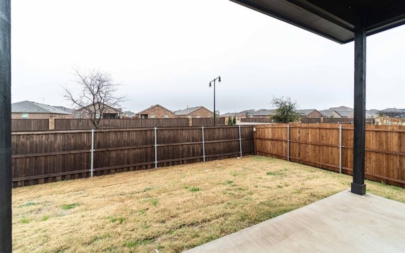 2016 Placerville Street, Forney, TX 75126, 4 Bedrooms Bedrooms, ,3 BathroomsBathrooms,Residential,For Sale,2016 Placerville Street,20745595