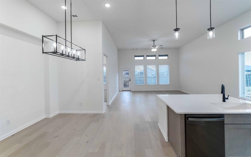 2016 Placerville Street, Forney, TX 75126, 4 Bedrooms Bedrooms, ,3 BathroomsBathrooms,Residential,For Sale,2016 Placerville Street,20745595