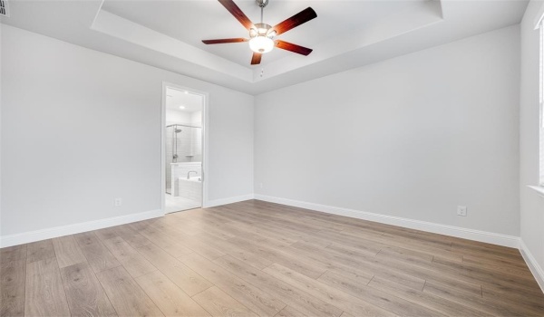 418 Cherry Laurel Drive, Oak Point, TX 75068, 4 Bedrooms Bedrooms, ,2 BathroomsBathrooms,Residential,For Sale,418 Cherry Laurel Drive,20745722