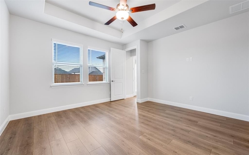 418 Cherry Laurel Drive, Oak Point, TX 75068, 4 Bedrooms Bedrooms, ,2 BathroomsBathrooms,Residential,For Sale,418 Cherry Laurel Drive,20745722