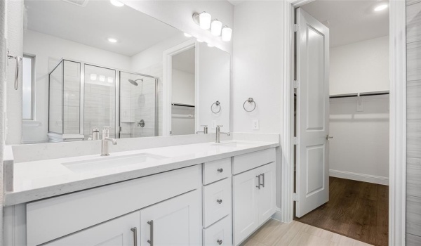 418 Cherry Laurel Drive, Oak Point, TX 75068, 4 Bedrooms Bedrooms, ,2 BathroomsBathrooms,Residential,For Sale,418 Cherry Laurel Drive,20745722