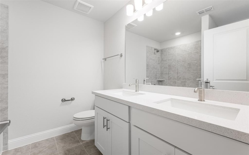 418 Cherry Laurel Drive, Oak Point, TX 75068, 4 Bedrooms Bedrooms, ,2 BathroomsBathrooms,Residential,For Sale,418 Cherry Laurel Drive,20745722