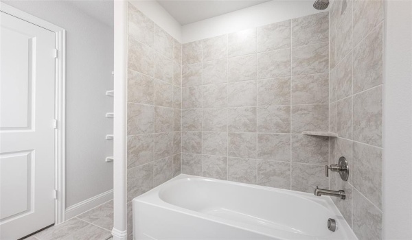 418 Cherry Laurel Drive, Oak Point, TX 75068, 4 Bedrooms Bedrooms, ,2 BathroomsBathrooms,Residential,For Sale,418 Cherry Laurel Drive,20745722