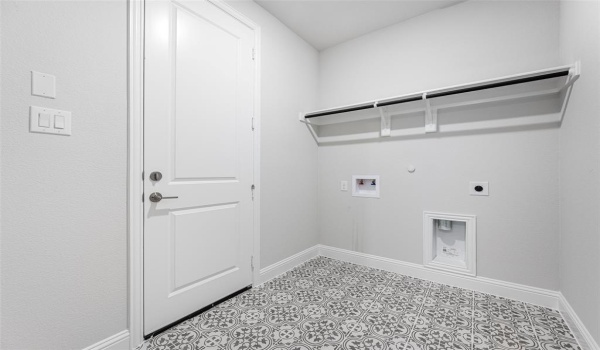 418 Cherry Laurel Drive, Oak Point, TX 75068, 4 Bedrooms Bedrooms, ,2 BathroomsBathrooms,Residential,For Sale,418 Cherry Laurel Drive,20745722