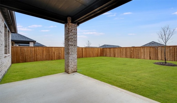 418 Cherry Laurel Drive, Oak Point, TX 75068, 4 Bedrooms Bedrooms, ,2 BathroomsBathrooms,Residential,For Sale,418 Cherry Laurel Drive,20745722