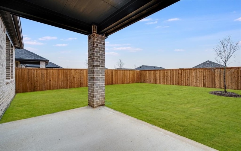 418 Cherry Laurel Drive, Oak Point, TX 75068, 4 Bedrooms Bedrooms, ,2 BathroomsBathrooms,Residential,For Sale,418 Cherry Laurel Drive,20745722