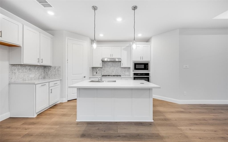 418 Cherry Laurel Drive, Oak Point, TX 75068, 4 Bedrooms Bedrooms, ,2 BathroomsBathrooms,Residential,For Sale,418 Cherry Laurel Drive,20745722