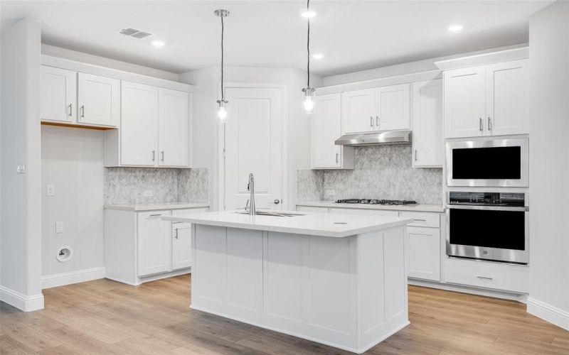 418 Cherry Laurel Drive, Oak Point, TX 75068, 4 Bedrooms Bedrooms, ,2 BathroomsBathrooms,Residential,For Sale,418 Cherry Laurel Drive,20745722