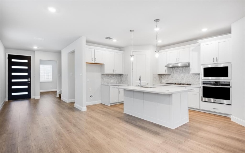 418 Cherry Laurel Drive, Oak Point, TX 75068, 4 Bedrooms Bedrooms, ,2 BathroomsBathrooms,Residential,For Sale,418 Cherry Laurel Drive,20745722