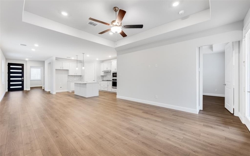 418 Cherry Laurel Drive, Oak Point, TX 75068, 4 Bedrooms Bedrooms, ,2 BathroomsBathrooms,Residential,For Sale,418 Cherry Laurel Drive,20745722