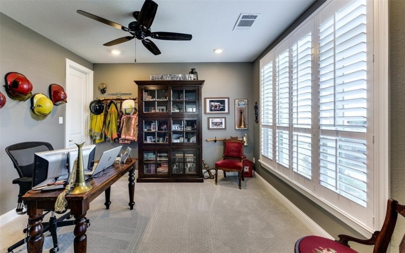 2866 Shane Drive, Midlothian, TX 76065, 4 Habitaciones Habitaciones , ,3 BañosBaños,Residential,En Venta,2866 Shane Drive,20734566
