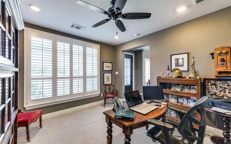 2866 Shane Drive, Midlothian, TX 76065, 4 Habitaciones Habitaciones , ,3 BañosBaños,Residential,En Venta,2866 Shane Drive,20734566