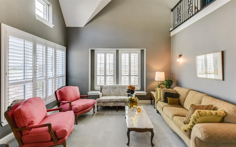 2866 Shane Drive, Midlothian, TX 76065, 4 Habitaciones Habitaciones , ,3 BañosBaños,Residential,En Venta,2866 Shane Drive,20734566