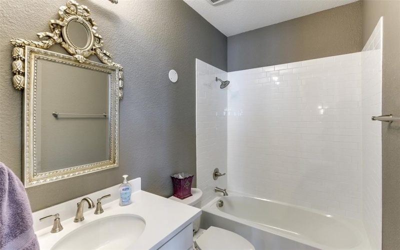 2866 Shane Drive, Midlothian, TX 76065, 4 Habitaciones Habitaciones , ,3 BañosBaños,Residential,En Venta,2866 Shane Drive,20734566
