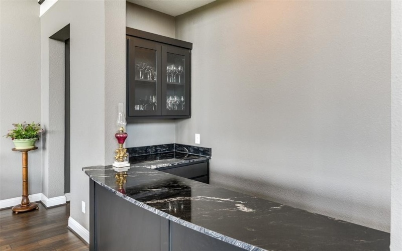 2866 Shane Drive, Midlothian, TX 76065, 4 Habitaciones Habitaciones , ,3 BañosBaños,Residential,En Venta,2866 Shane Drive,20734566