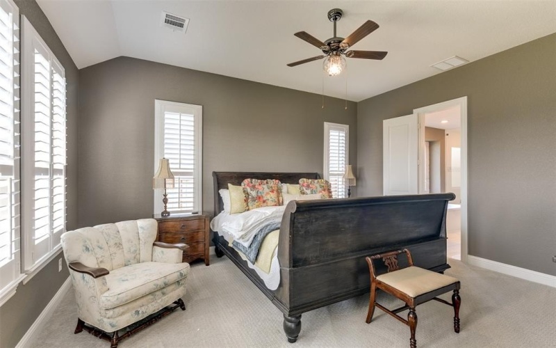 2866 Shane Drive, Midlothian, TX 76065, 4 Habitaciones Habitaciones , ,3 BañosBaños,Residential,En Venta,2866 Shane Drive,20734566