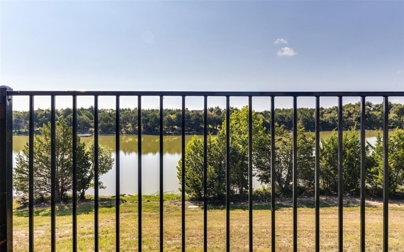 2866 Shane Drive, Midlothian, TX 76065, 4 Habitaciones Habitaciones , ,3 BañosBaños,Residential,En Venta,2866 Shane Drive,20734566