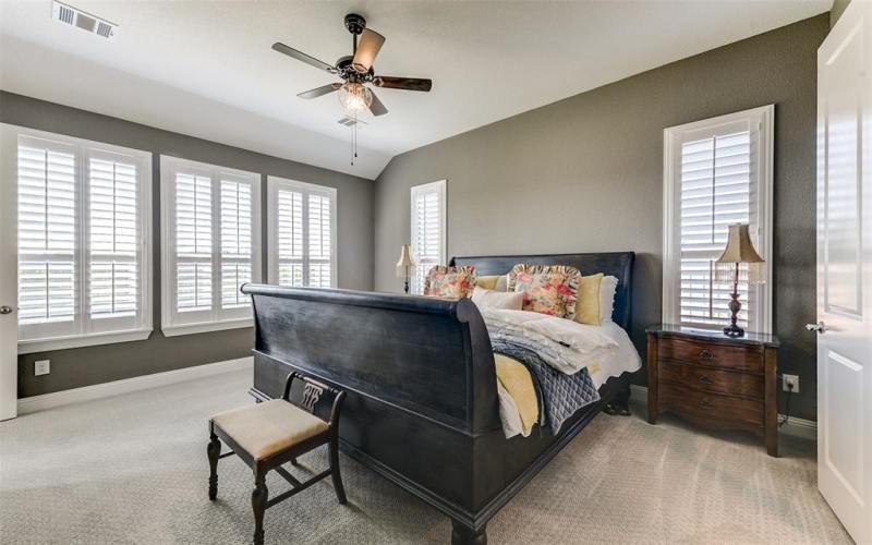 2866 Shane Drive, Midlothian, TX 76065, 4 Habitaciones Habitaciones , ,3 BañosBaños,Residential,En Venta,2866 Shane Drive,20734566