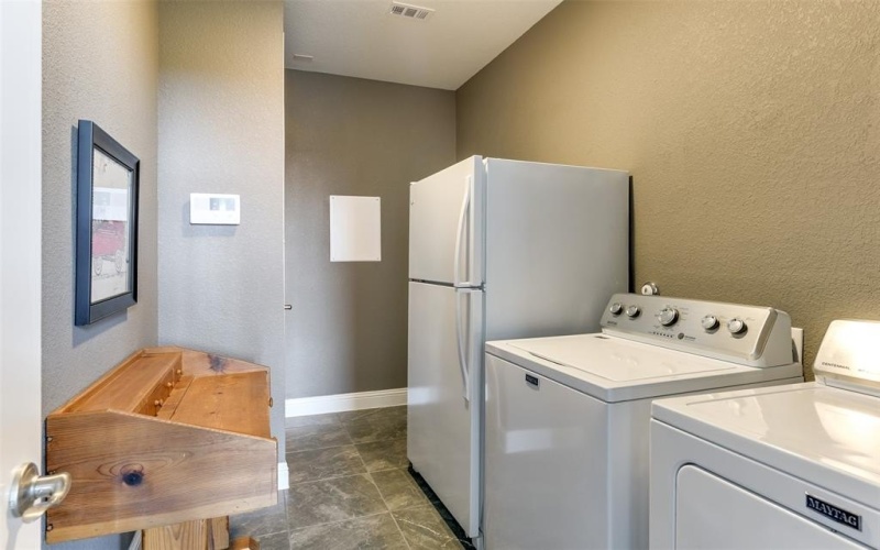 2866 Shane Drive, Midlothian, TX 76065, 4 Habitaciones Habitaciones , ,3 BañosBaños,Residential,En Venta,2866 Shane Drive,20734566