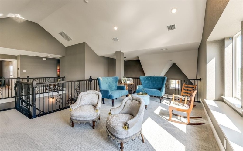 2866 Shane Drive, Midlothian, TX 76065, 4 Habitaciones Habitaciones , ,3 BañosBaños,Residential,En Venta,2866 Shane Drive,20734566