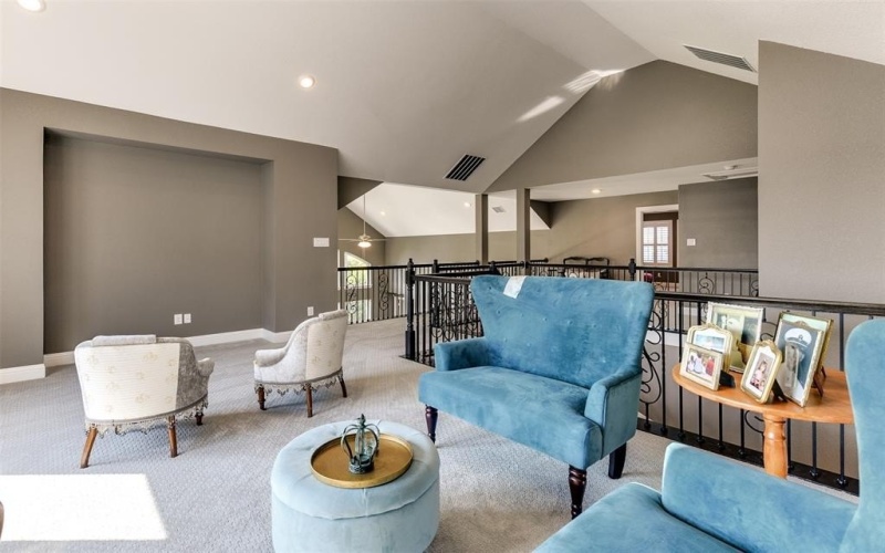 2866 Shane Drive, Midlothian, TX 76065, 4 Habitaciones Habitaciones , ,3 BañosBaños,Residential,En Venta,2866 Shane Drive,20734566