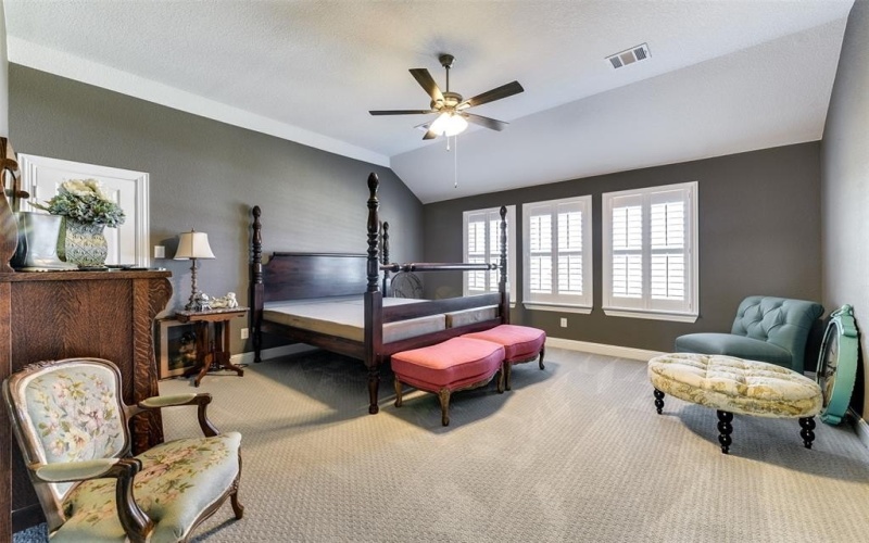 2866 Shane Drive, Midlothian, TX 76065, 4 Habitaciones Habitaciones , ,3 BañosBaños,Residential,En Venta,2866 Shane Drive,20734566