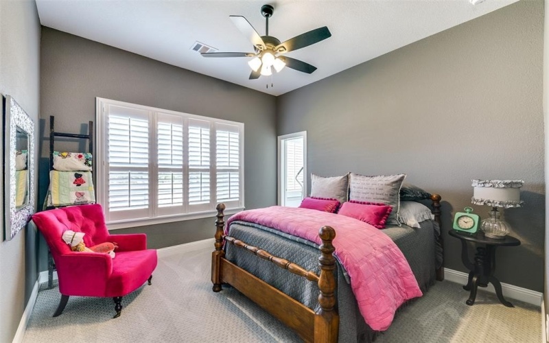 2866 Shane Drive, Midlothian, TX 76065, 4 Habitaciones Habitaciones , ,3 BañosBaños,Residential,En Venta,2866 Shane Drive,20734566