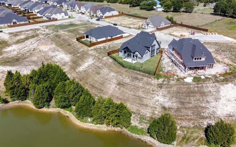 2866 Shane Drive, Midlothian, TX 76065, 4 Habitaciones Habitaciones , ,3 BañosBaños,Residential,En Venta,2866 Shane Drive,20734566