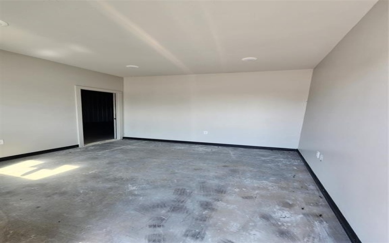 108 PR 4213 #100, Decatur, TX 76234, ,Other,For Sale,108 PR 4213,20746141