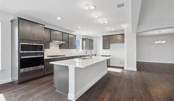 2805 Spring Valley Drive, Anna, TX 75409, 4 Bedrooms Bedrooms, ,2 BathroomsBathrooms,Residential,For Sale,2805 Spring Valley Drive,20734756