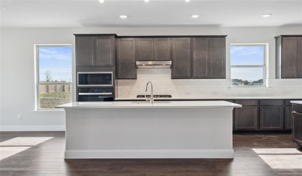 2805 Spring Valley Drive, Anna, TX 75409, 4 Bedrooms Bedrooms, ,2 BathroomsBathrooms,Residential,For Sale,2805 Spring Valley Drive,20734756